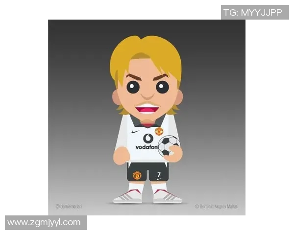 英国足球明星头像的魅力与影响力探讨