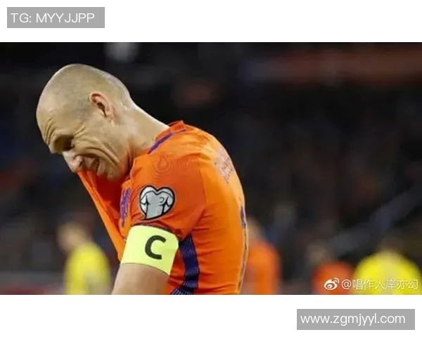 足球明星齐聚一堂共唱激情旋律传递梦想与团结的乐章