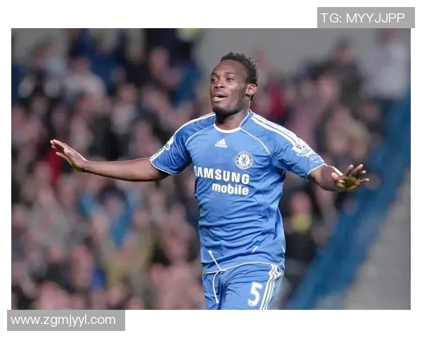 非洲足坛传奇球星的辉煌成就与影响力探讨