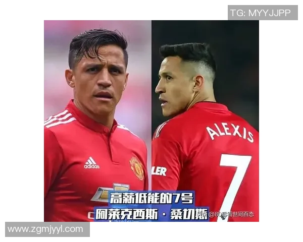 世界著名足球明星的传奇故事与辉煌成就全解析