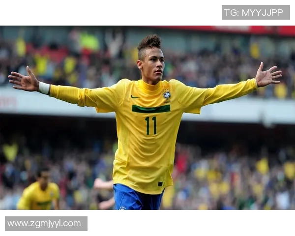 哪个足球明星的长相让人联想到驴子引发了球迷们的热议与讨论