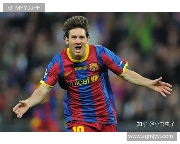 现役五号足球明星名单揭晓他们的精彩表现与影响力分析