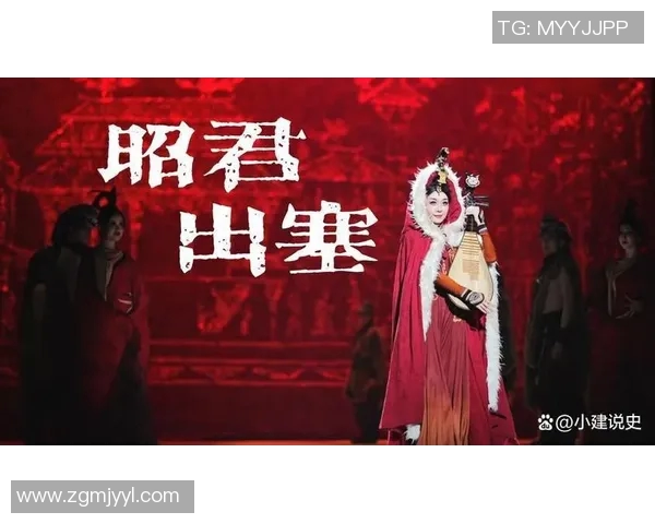 古铁雷斯：探寻这位传奇人物的历史足迹与文化影响