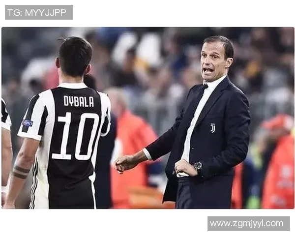 安郅与叶尼塞激战正酣谁能在这场较量中笑到最后