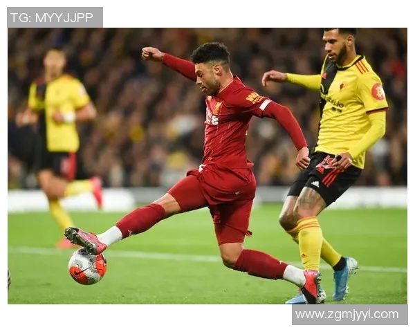 巴萨与利物浦对决场地分析及比赛历史回顾