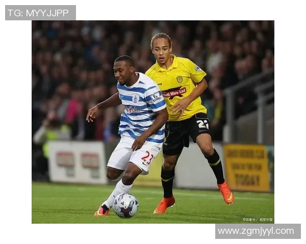 布城与伯顿历史交锋战绩分析及近期表现对比