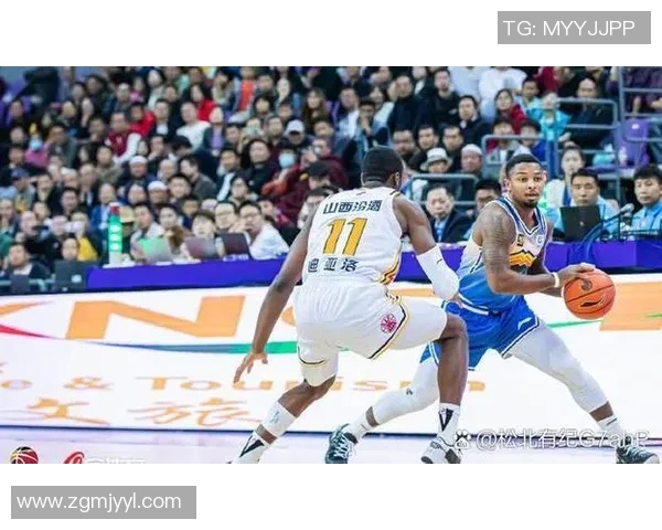 广东对阵北京CBA赛程精彩回顾与赛前分析全方位解读