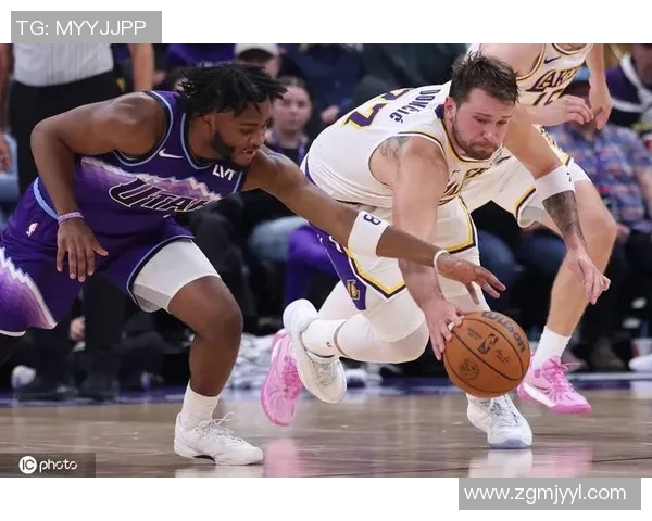 湖人掘金比赛裁判报告揭示最后2分钟三次漏判不公影响湖人表现