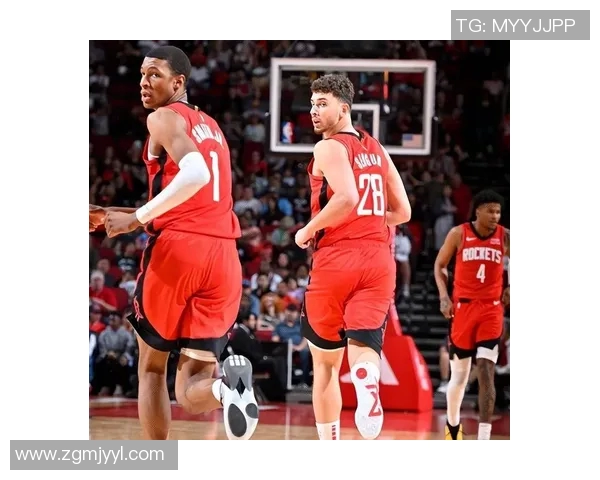 火箭队与奇才队今日精彩对决录像回放及赛后分析分享