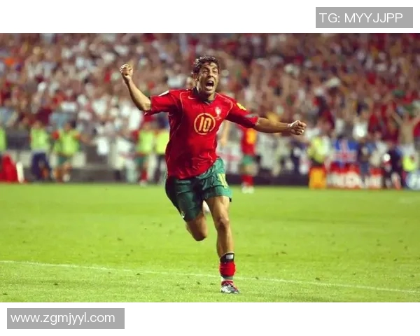 科斯塔的足球之路：从青训崛起到国际舞台的辉煌历程