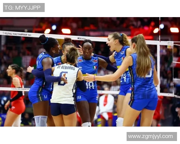 精彩回顾女排世锦赛日本对阵巴西全场比赛录像分析与亮点集锦